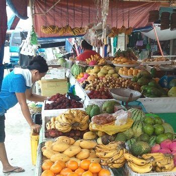 busali in tagalog|busal in Tagalog .